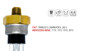 Imagen de AUTOMATICO FRENO CAMIONES M-B 80. . .