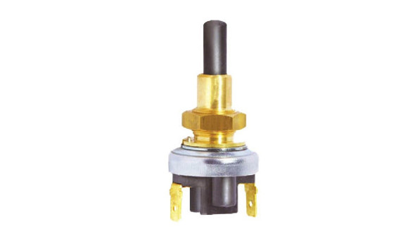 Imagen de INTERRUPTOR FRENO FORD CORCEL/BELINA/DEL REY (IM11140)/F4000