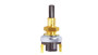 Imagen de INTERRUPTOR FRENO FORD CORCEL/BELINA/DEL REY (IM11140)/F4000