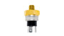 Imagen de AUTOMATICO FRENO VW 3 POLOS M10X1