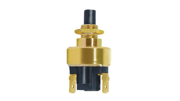 Imagen de AUTOMATICO DE FRENO VW 84. . . GOL/PASSAT/FUSCA/BRASILIA