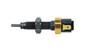 Imagen de INTERRUPTOR FRENO FIAT UNO/147/OGGI/SPAZIO/FIORINO (IM11143)
