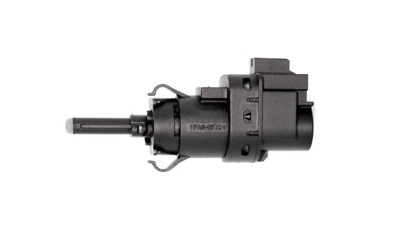 Imagen de INTERRUPTOR FRENO FORD FIESTA/FOCUS/FUSION/EXPLORER