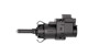 Imagen de INTERRUPTOR FRENO FORD FIESTA/FOCUS/FUSION/EXPLORER