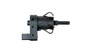 Imagen de INTERRUPTOR FRENO FORD FIESTA/FOCUS