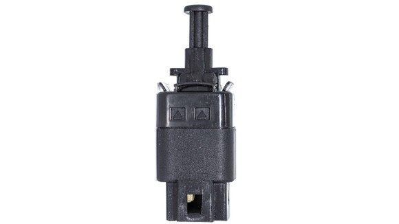 Imagen de INTERRUPTOR FRENO GM CHEVR AVEO/SPARK