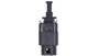 Imagen de INTERRUPTOR FRENO GM CHEVR AVEO/SPARK