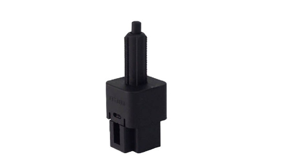 Imagen de INTERRUPTOR LUZ FRENO NISSAN MARCH VERSA TIIDA MANUAL