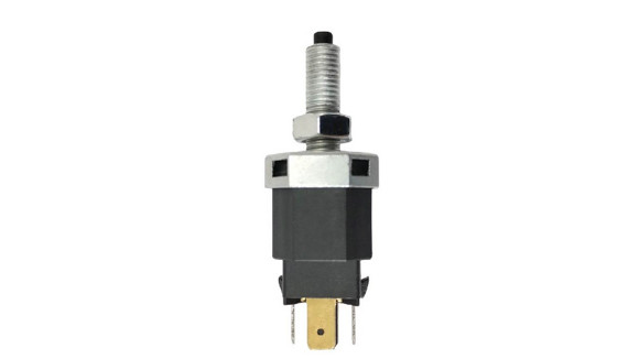 Imagen de INTERRUPTOR FRENO CHERY FACE 1.3 TIGGO 2.0 2010-2015