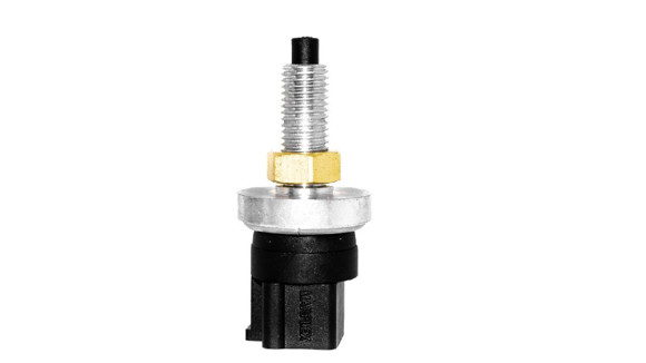 Imagen de INTERRUPTOR FRENO TOYOTA COROLLA 02-08