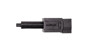 Imagen de INTERRUPTOR FRENO NISSAN FRONTIER/TIIDA/FD ECOSPORT 13. . .