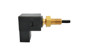 Imagen de INTERRUPTOR EMBRAGUE HYUNDAI I10/I20/I30/TUCSON/ACCENT/