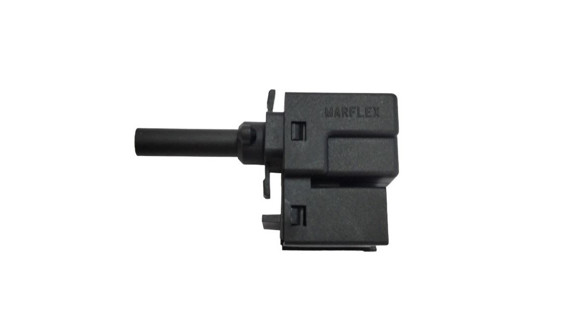 Imagen de INTERRUPTOR EMBRAGUE FORD FIESTA/FOCUS 2008. . .