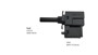 Imagen de INTERRUPTOR EMBRAGUE FORD FIESTA/FOCUS 2008. . .