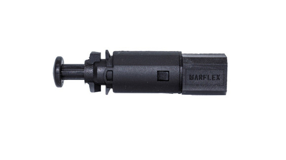 Imagen de INTERRUPTOR EMBRAGUE RENAULT CLIO/MEGANE/FLUENCE/SCENIC