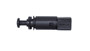 Imagen de INTERRUPTOR EMBRAGUE RENAULT CLIO/MEGANE/FLUENCE/SCENIC