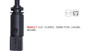 Imagen de INTERRUPTOR EMBRAGUE RENAULT CLIO/MEGANE/FLUENCE/SCENIC