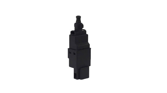 Imagen de INTERRUPTOR FRENO M-BENZ CLASSE A/B/E/CLS/SPRINTER/