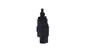 Imagen de INTERRUPTOR FRENO M-BENZ CLASSE A/B/E/CLS/SPRINTER/