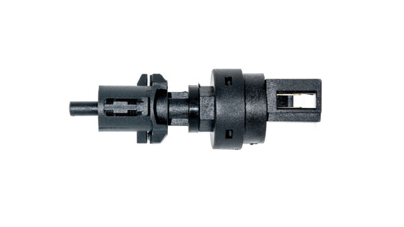 Imagen de INTERRUPTOR EMBRAGUE FIAT UNO/FIORINO 2011. . .