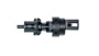 Imagen de INTERRUPTOR EMBRAGUE FIAT UNO/FIORINO 2011. . .
