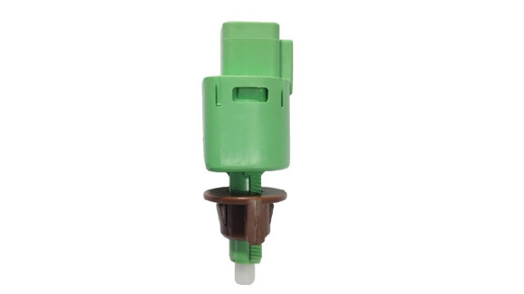 Imagen de INTERRUPTOR FRENO TOYOTA COROLLA/RAV4/YARIS/ETIOS/PRIUS