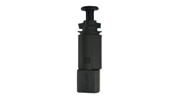 Imagen de INTERRUPTOR EMBRAGUE RENAULT CAPTUR/DUSTER/KWID/LOGAN/OROCH/