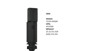 Imagen de INTERRUPTOR EMBRAGUE RENAULT CAPTUR/DUSTER/KWID/LOGAN/OROCH/
