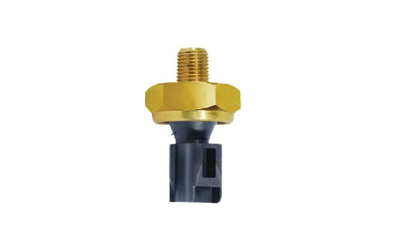 Imagen de AUTOMATICO ACEITE HONDA FIT/TOYOTA HILUX 3.0/COROLLA