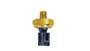 Imagen de AUTOMATICO ACEITE HONDA FIT/TOYOTA HILUX 3.0/COROLLA