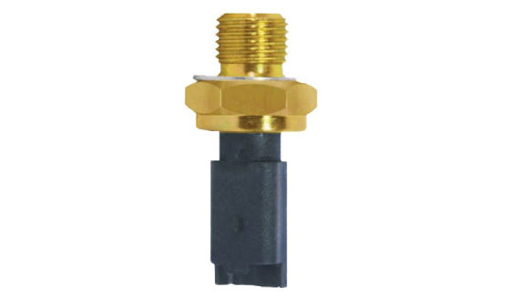 Imagen de AUTOMATICO ACEITE PEUGEOT 206/307 CITROEN C3 1.6