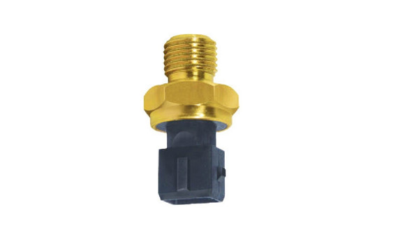 Imagen de AUTOMATICO ACEITE PEUGEOT 106/306/405/406