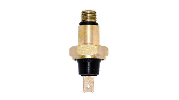 Imagen de AUTOMATICO ACEITE TRACTORES CASE C/CUMMINS