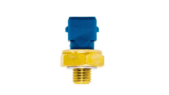 Imagen de AUTOMATICO ACEITE BMW SERIE 3/5 90- 325/525TDS F7.0071
