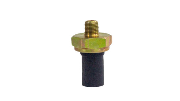 Imagen de INTERRUPTOR PRESION ACEITE H100/H1/TUCSON/I10/SOUL/CERATO/