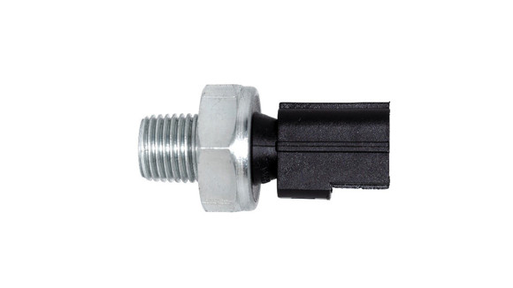 Imagen de INTERRUPTOR PRESION FORD RANGER 2.3/2.5 0.40 BAR