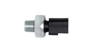 Imagen de INTERRUPTOR PRESION FORD RANGER 2.3/2.5 0.40 BAR