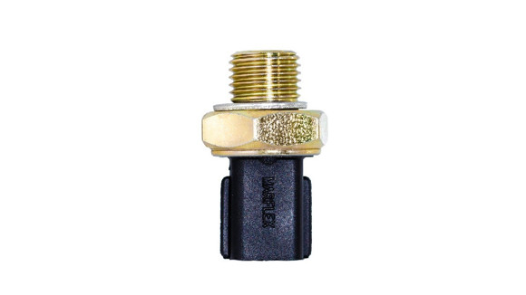 Imagen de INTERRUPTOR PRESION ACEITE RENAULT SANDERO/LOGAN/DUSTER/
