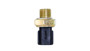 Imagen de INTERRUPTOR PRESION ACEITE RENAULT SANDERO/LOGAN/DUSTER/