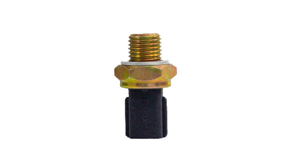 Imagen de AUTOMATICO ACEITE RENAULT DUSTER/OROCH/LAGUNA/CLIO 2.0 NAFTA