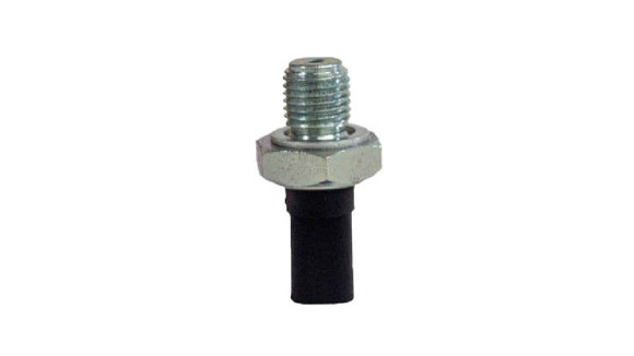 Imagen de AUTOMATICO ACEITE CHEVROLET ONIX/PRISMA/MONTANA/COBALT