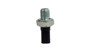 Imagen de AUTOMATICO ACEITE CHEVROLET ONIX/PRISMA/MONTANA/COBALT