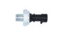 Imagen de AUTOMATICO ACEITE CHERY TIGGO 2.0 16V