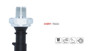 Imagen de AUTOMATICO ACEITE CHERY TIGGO 2.0 16V
