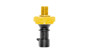 Imagen de AUTOMATICO ACEITE CHEVROLET CRUZE 1.8 12-18/S10 2.8D 14. . .
