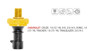Imagen de AUTOMATICO ACEITE CHEVROLET CRUZE 1.8 12-18/S10 2.8D 14. . .