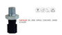 Imagen de INTERRUPTOR PRESION ACEITE DOODGE JOURNEY/JEEP WRANGLER