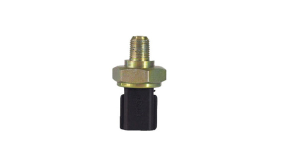 Imagen de INTERRUPTOR PRESION ACEITE RENAULT FLUENCE 2.0 16V