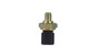 Imagen de INTERRUPTOR PRESION ACEITE RENAULT FLUENCE 2.0 16V