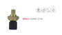 Imagen de INTERRUPTOR PRESION ACEITE RENAULT FLUENCE 2.0 16V